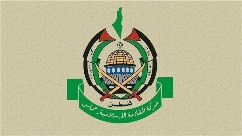 توضيحية