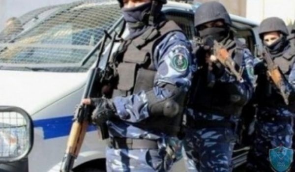 صورة تعبيرية