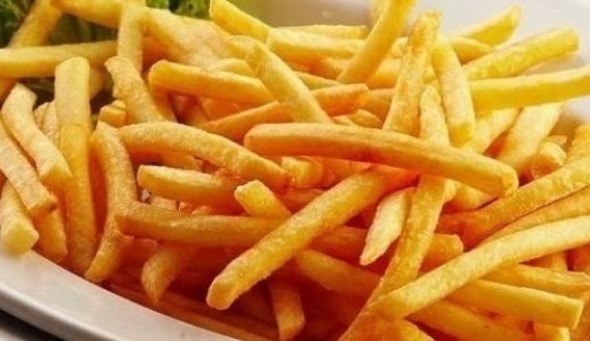 صورة تعبيرية