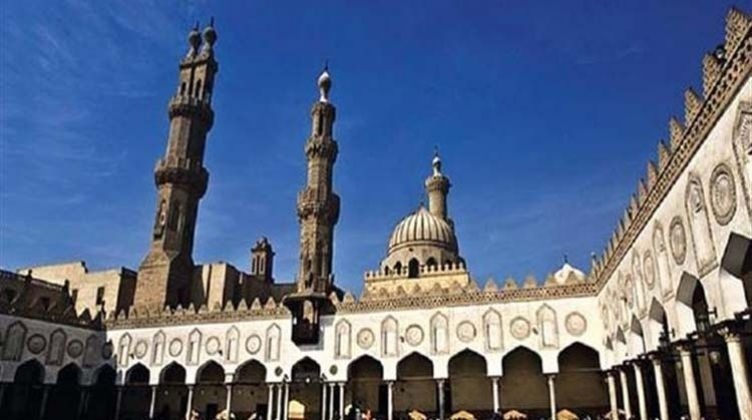 توضيحية 