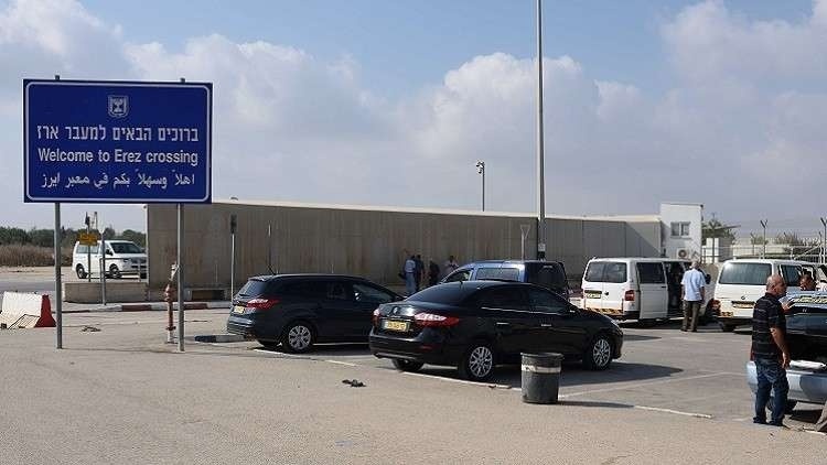 توضيحية