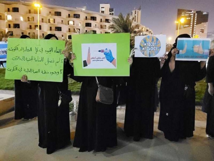 صورة توضيحية