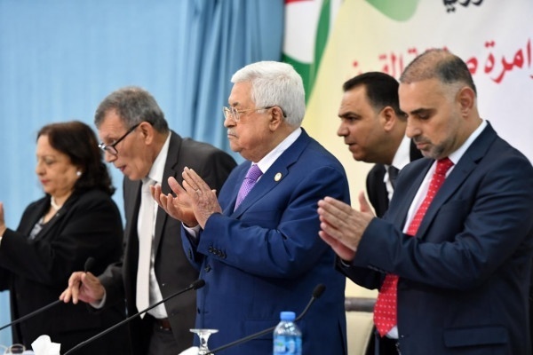 توضيحية