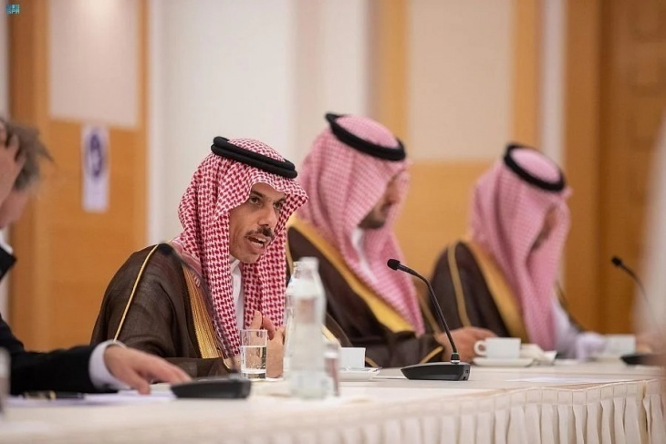 توضيحية