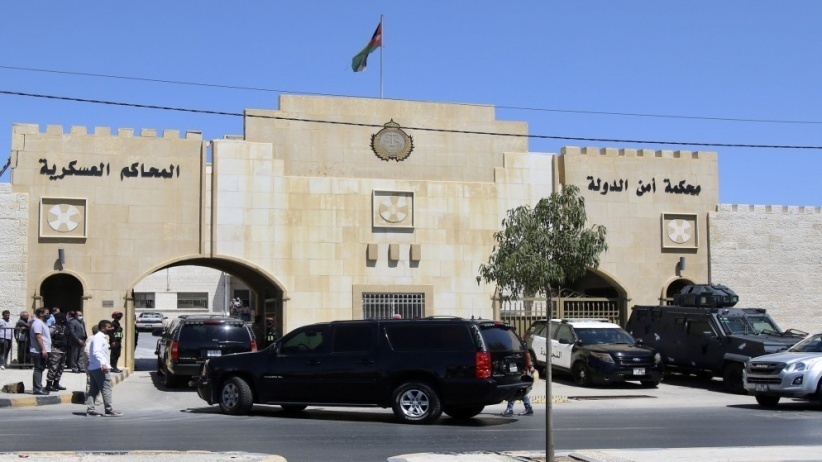 توضيحية