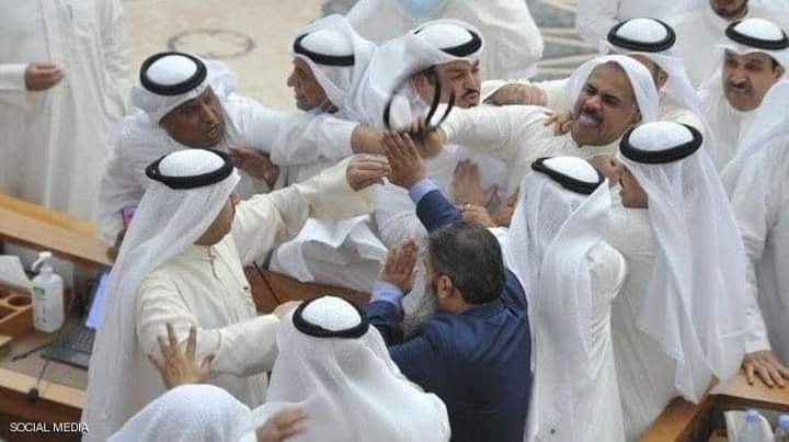 توضيحية