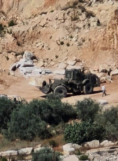 توضيحية