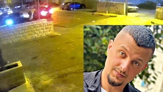 الشهيد أحمد عبده 