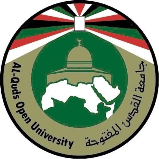 توضيحية