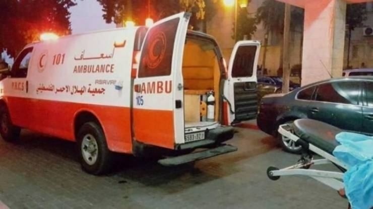 تعبيرية