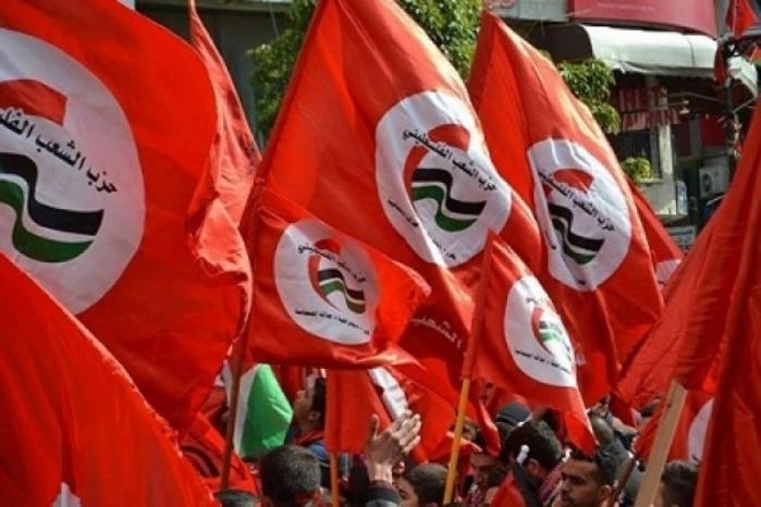 توضيحية