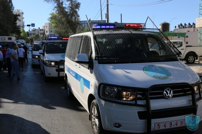 صورة تعبيرية