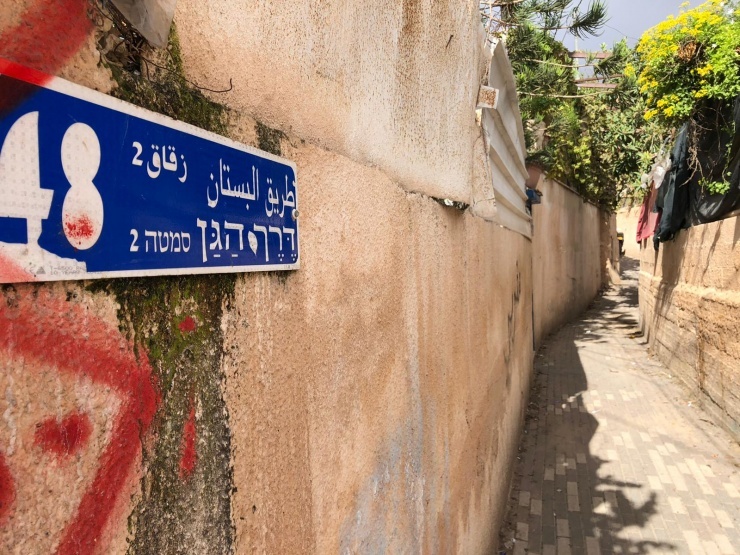 صورة توضيحية 