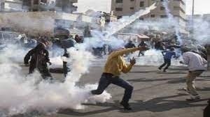 صورة تعبيرية