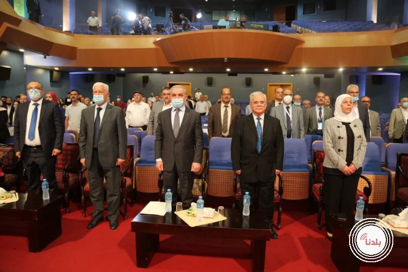 توضيحية