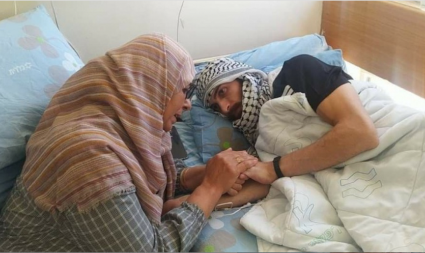 توضيحية