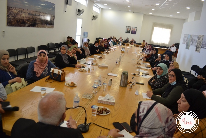 توضيحية