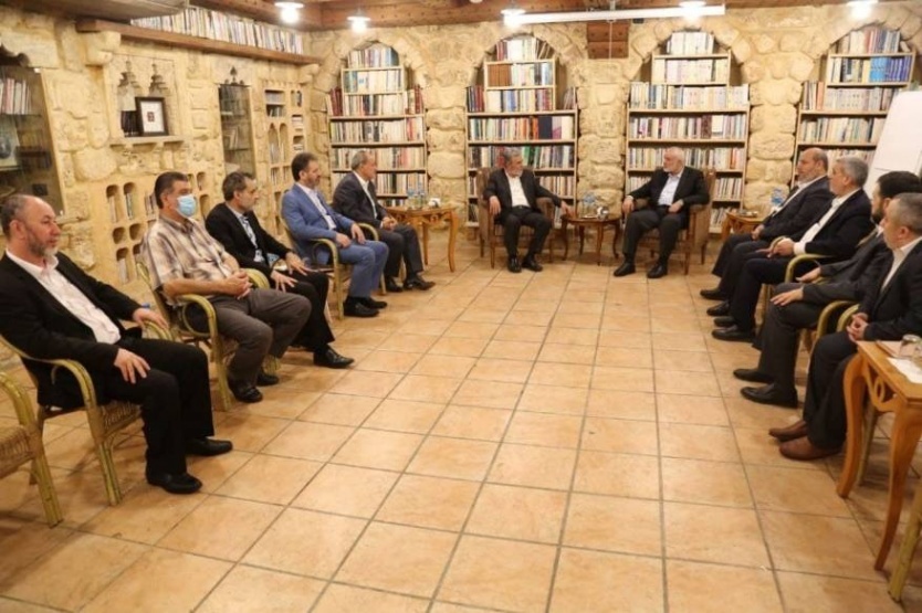 توضيحية