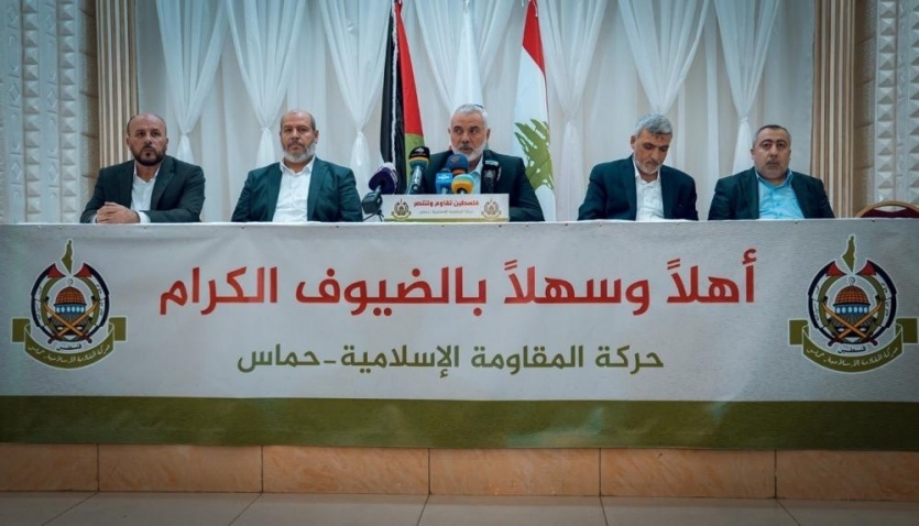 توضيحية