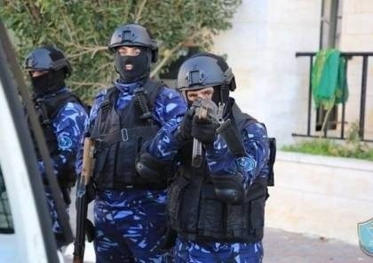 توضيحية