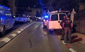 تعبيرية