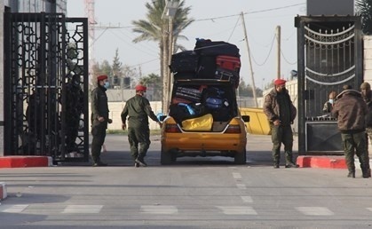 تعبيرية