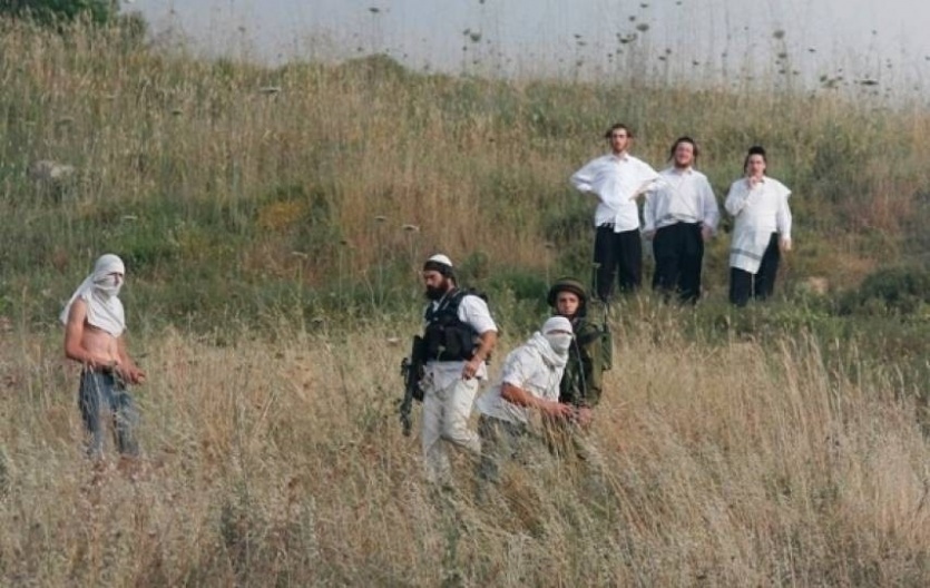 تعبيرية
