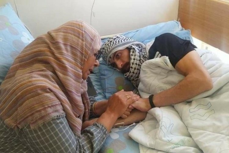 توضيحية