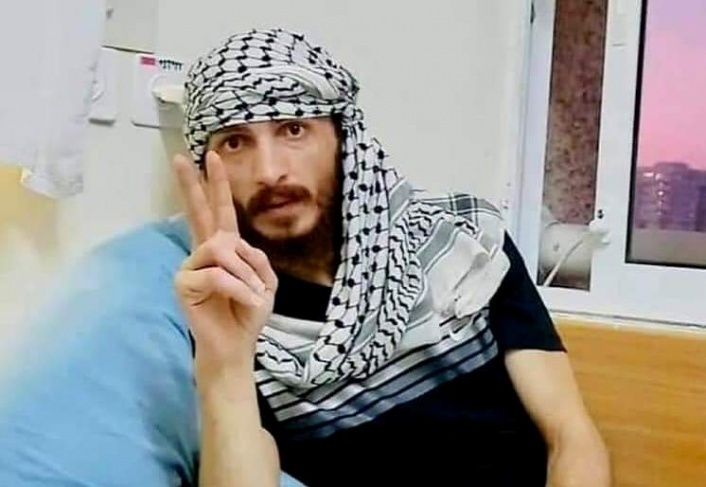 البطل الغضنفر ابو عطوان