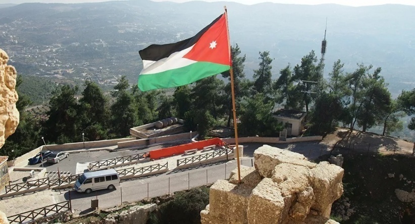 تعبيرية