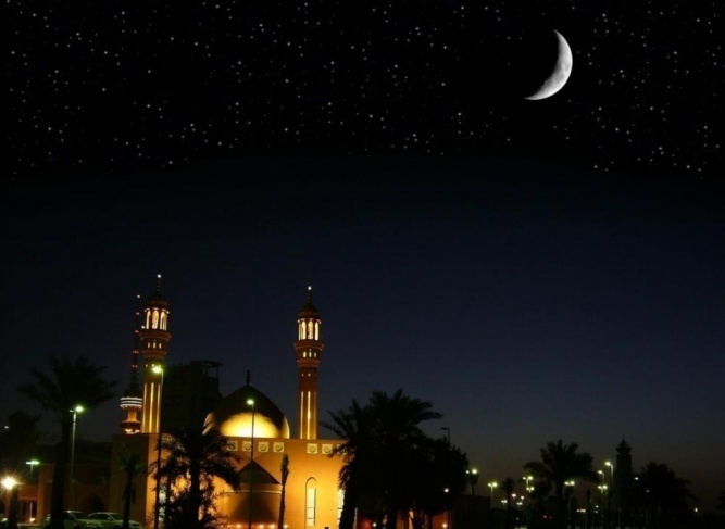 توضيحية