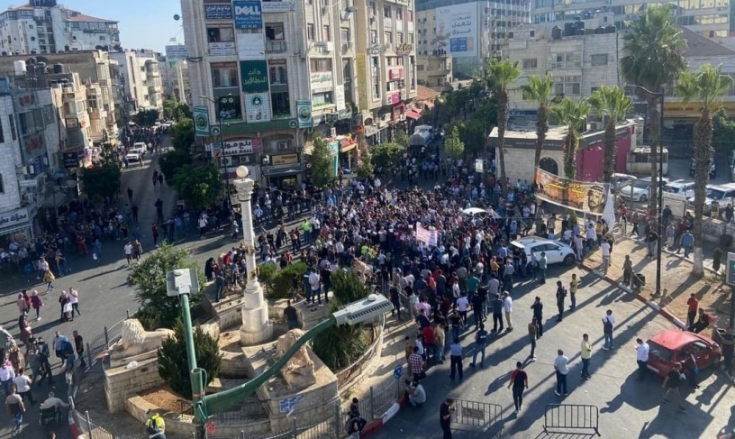 توضيحية