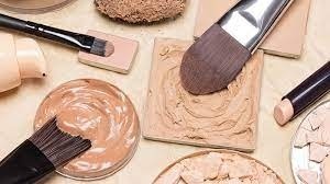 تعبيرية