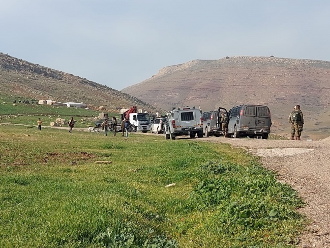 توضيحية