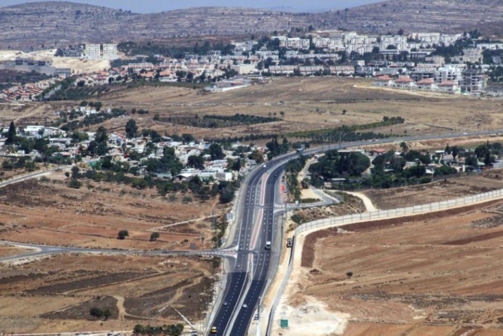 توضيحية