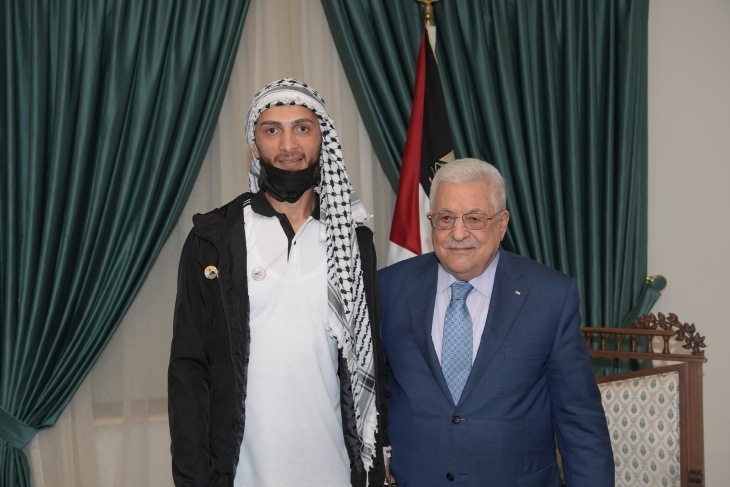 توضيحية