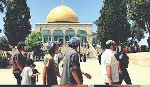 توضيحية