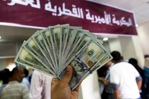 تعبيرية