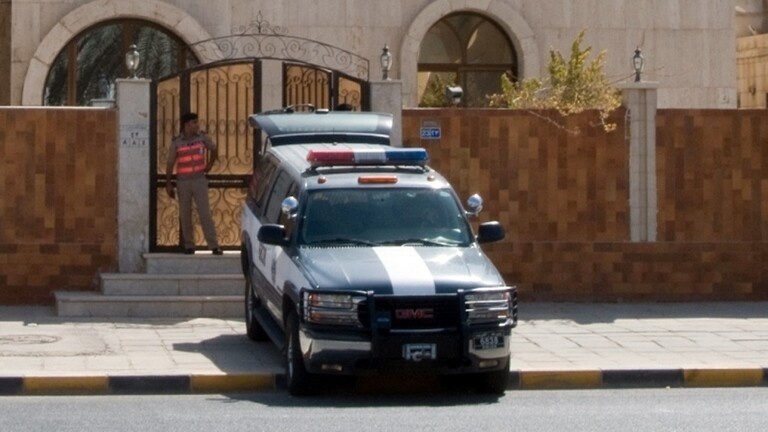 تعبيرية