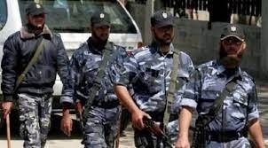 تعبيرية