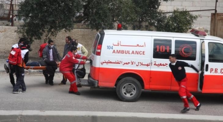 تعبيرية