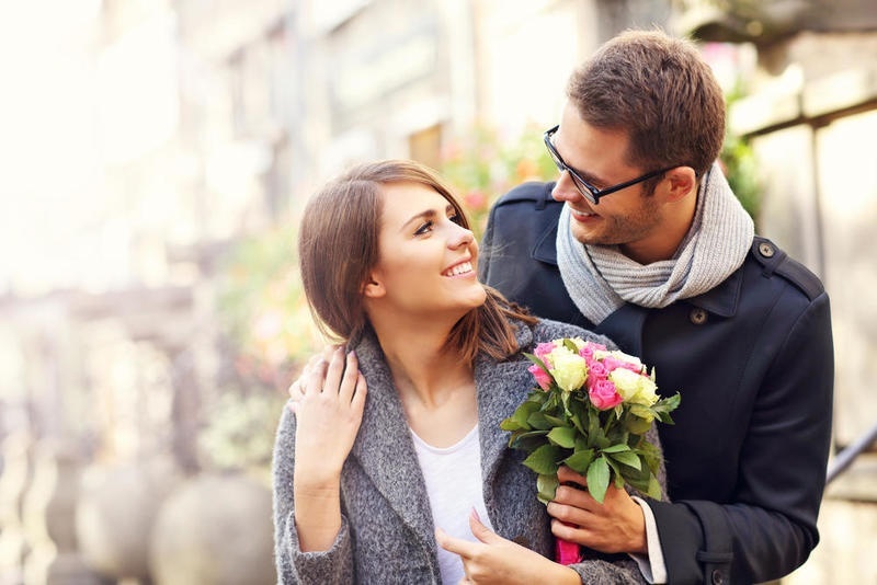 توضيحية