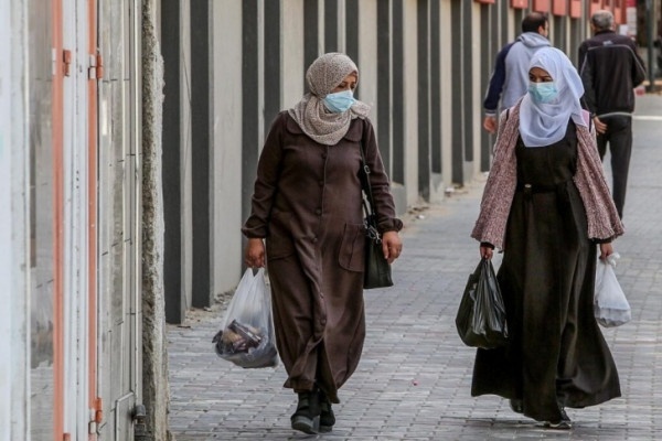 تعبيرية