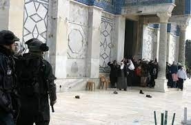 توضيحية