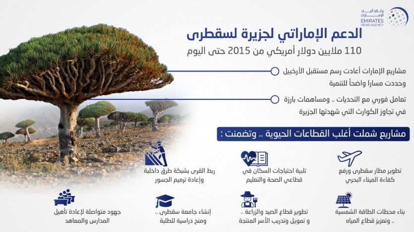 توضيحية