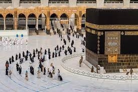 توضيحية