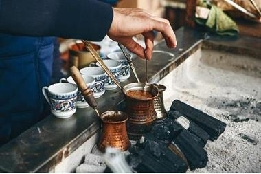 تعبيرية