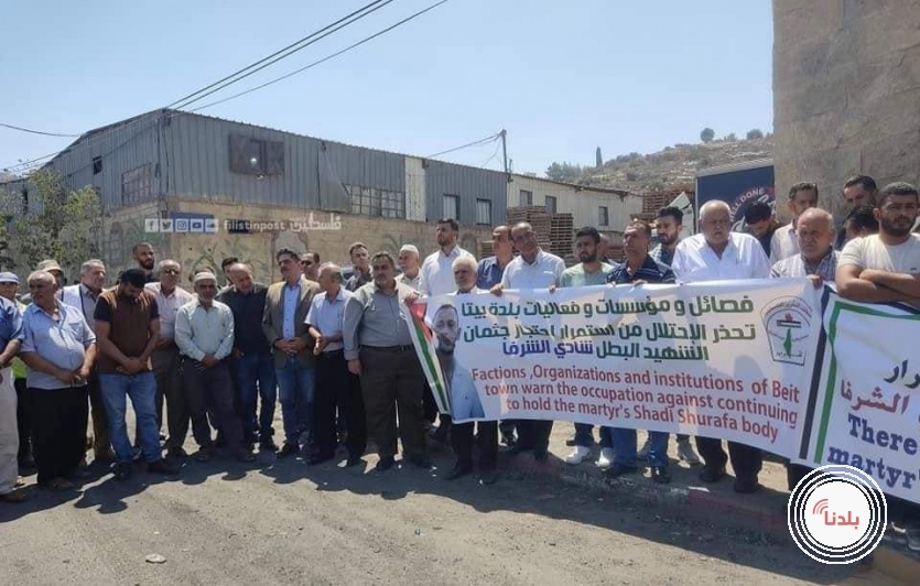 توضيحية