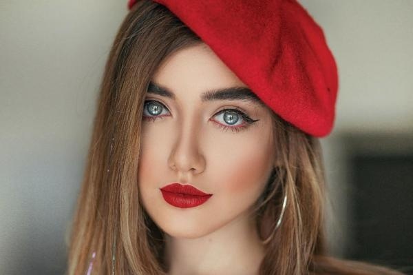 تعبيرية