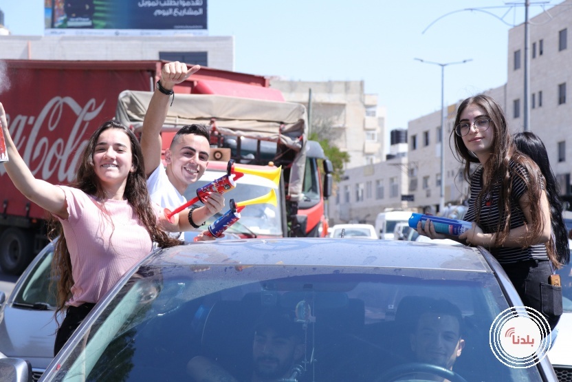 توضيحية